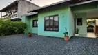 Foto 2 de Casa com 2 Quartos à venda, 133m² em Vila Nova, Joinville