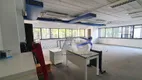 Foto 7 de Sala Comercial para alugar, 171m² em Brooklin, São Paulo