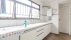 Foto 47 de Apartamento com 3 Quartos para alugar, 240m² em Moema, São Paulo