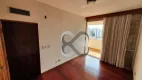 Foto 22 de Apartamento com 4 Quartos à venda, 211m² em Centro, Londrina