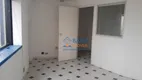 Foto 13 de Sala Comercial para venda ou aluguel, 33m² em Lapa, São Paulo