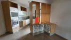 Foto 11 de Apartamento com 4 Quartos para venda ou aluguel, 350m² em Vila Bastos, Santo André