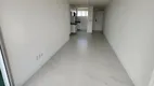 Foto 44 de Apartamento com 3 Quartos para venda ou aluguel, 70m² em Edson Queiroz, Fortaleza