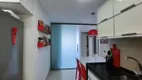 Foto 23 de Apartamento com 3 Quartos à venda, 180m² em Itapuã, Vila Velha