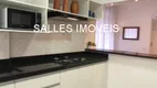 Foto 6 de Apartamento com 3 Quartos à venda, 85m² em Pitangueiras, Guarujá