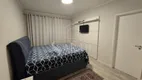 Foto 12 de Sobrado com 3 Quartos à venda, 300m² em Santa Teresinha, São Paulo