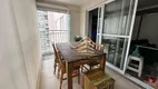 Foto 4 de Apartamento com 3 Quartos à venda, 86m² em Vila Augusta, Guarulhos