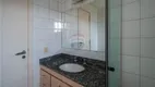 Foto 28 de Apartamento com 3 Quartos à venda, 127m² em Santana, São Paulo