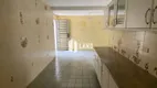 Foto 5 de Casa com 3 Quartos à venda, 600m² em São Cristóvão, Teresina