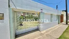 Foto 28 de Casa com 4 Quartos à venda, 252m² em Centro, Barra dos Coqueiros