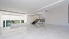 Foto 8 de Casa de Condomínio com 3 Quartos à venda, 340m² em Santa Felicidade, Curitiba
