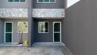 Foto 15 de Casa com 2 Quartos à venda, 90m² em Parque Santa Maria, Fortaleza