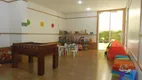 Foto 43 de Apartamento com 3 Quartos à venda, 188m² em Vila Beatriz, São Paulo