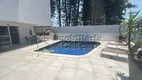 Foto 4 de Apartamento com 3 Quartos à venda, 98m² em Balneario Florida, Praia Grande