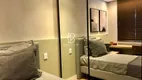 Foto 15 de Apartamento com 3 Quartos à venda, 83m² em Cidade Nova, Belo Horizonte