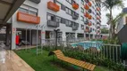 Foto 62 de Apartamento com 3 Quartos à venda, 75m² em Agronomia, Porto Alegre