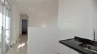 Foto 6 de Apartamento com 2 Quartos à venda, 57m² em Nova Suíssa, Belo Horizonte