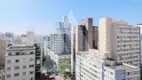Foto 16 de Apartamento com 2 Quartos à venda, 98m² em Jardins, São Paulo