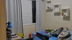 Foto 27 de Casa de Condomínio com 3 Quartos à venda, 80m² em Recreio dos Bandeirantes, Uberaba