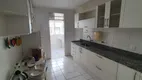 Foto 5 de Apartamento com 3 Quartos à venda, 109m² em Chácara da Barra, Campinas