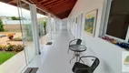 Foto 18 de Casa de Condomínio com 4 Quartos à venda, 2000m² em Centro, Cesário Lange