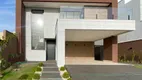 Foto 15 de Casa de Condomínio com 3 Quartos à venda, 215m² em Centro, Senador Canedo