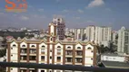 Foto 10 de Apartamento com 3 Quartos à venda, 184m² em Centro, Santo André