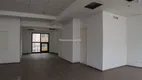 Foto 26 de Sala Comercial para alugar, 233m² em Centro, São Paulo