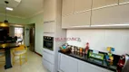 Foto 9 de Apartamento com 4 Quartos à venda, 367m² em Cidade Alta, Piracicaba
