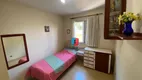 Foto 24 de Apartamento com 3 Quartos para alugar, 74m² em Freguesia do Ó, São Paulo