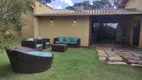 Foto 19 de Casa de Condomínio com 4 Quartos à venda, 253m² em Condomínio Paragem do Tripuí, Ouro Preto