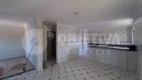 Foto 8 de Casa com 3 Quartos para alugar, 200m² em Tibery, Uberlândia