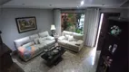Foto 16 de Sobrado com 4 Quartos à venda, 180m² em Utinga, Santo André