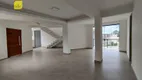 Foto 5 de Casa de Condomínio com 4 Quartos à venda, 420m² em Spina Ville, Juiz de Fora