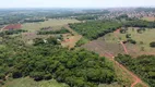 Foto 20 de à venda, 10m² em Boa Vista, Goiânia