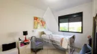 Foto 17 de Apartamento com 4 Quartos para venda ou aluguel, 326m² em Moema, São Paulo