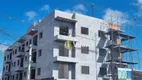 Foto 14 de Apartamento com 3 Quartos à venda, 65m² em Weissopolis, Pinhais