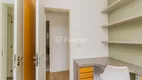 Foto 12 de Apartamento com 2 Quartos à venda, 61m² em Santa Tereza, Porto Alegre