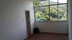 Foto 2 de Apartamento com 1 Quarto para alugar, 24m² em Laranjeiras, Rio de Janeiro