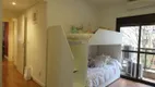 Foto 19 de Apartamento com 3 Quartos à venda, 129m² em Jardim Guedala, São Paulo