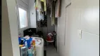 Foto 11 de Apartamento com 2 Quartos à venda, 110m² em Patamares, Salvador