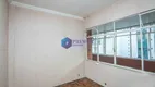 Foto 17 de Apartamento com 4 Quartos à venda, 180m² em Centro, Belo Horizonte