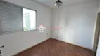 Foto 26 de Apartamento com 3 Quartos à venda, 90m² em Vila Mariana, São Paulo