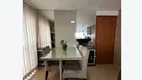 Foto 11 de Apartamento com 2 Quartos à venda, 54m² em Pousada Santo Antônio, Belo Horizonte