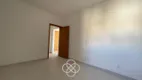 Foto 11 de Flat com 1 Quarto à venda, 47m² em Jardim das Orquideas, Jundiaí