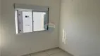 Foto 20 de Apartamento com 2 Quartos à venda, 44m² em Ipiranga, Ribeirão Preto