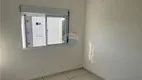 Foto 20 de Apartamento com 2 Quartos para alugar, 44m² em Ipiranga, Ribeirão Preto