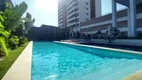 Foto 20 de Apartamento com 2 Quartos à venda, 55m² em Joaquim Tavora, Fortaleza