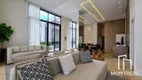 Foto 48 de Apartamento com 1 Quarto à venda, 49m² em Pinheiros, São Paulo