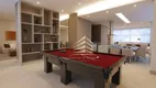 Foto 54 de Apartamento com 2 Quartos à venda, 72m² em Vila Penteado, São Paulo